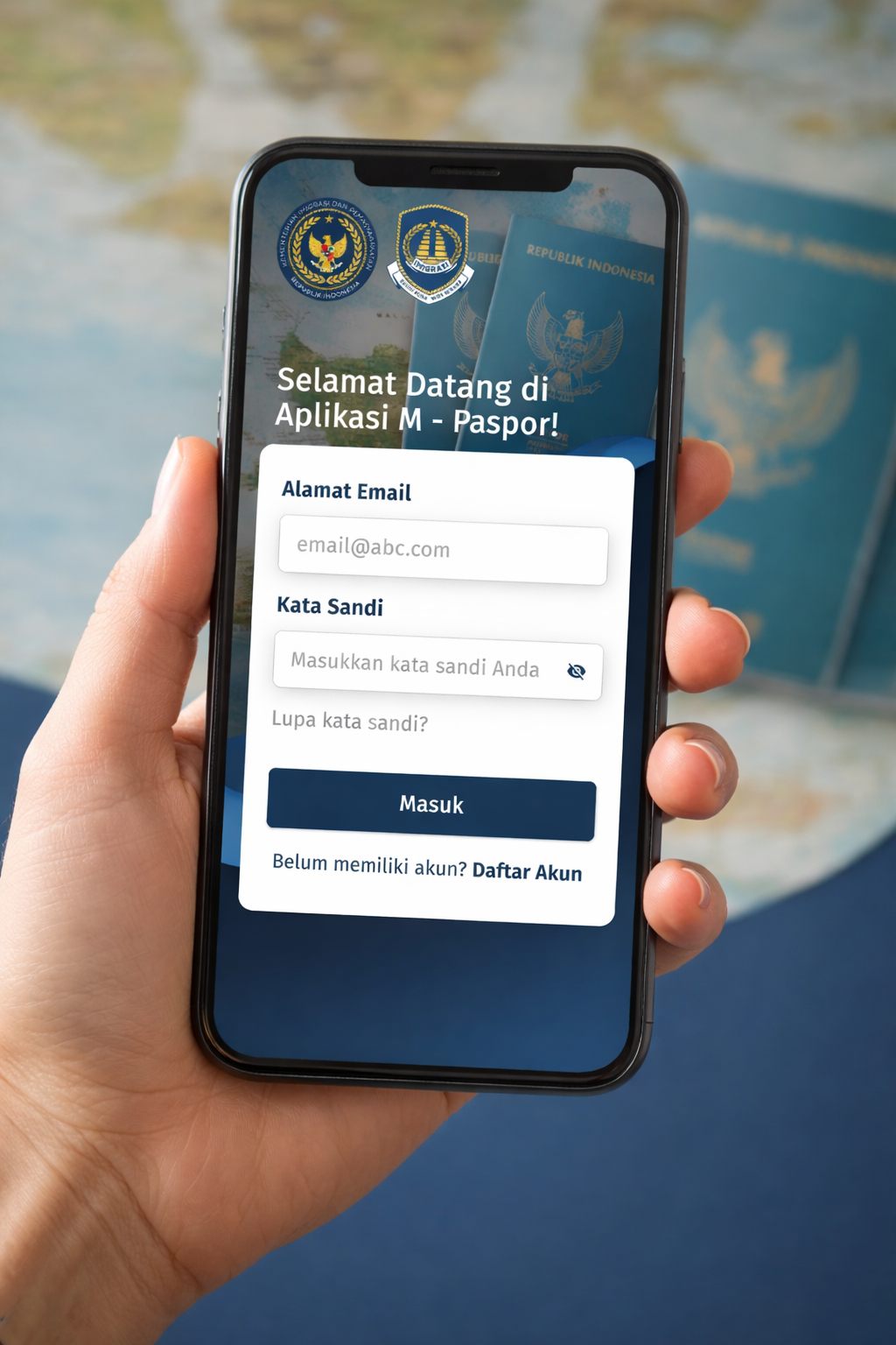 ChatGPT Image Mar 27 2026 11 03 18 AM