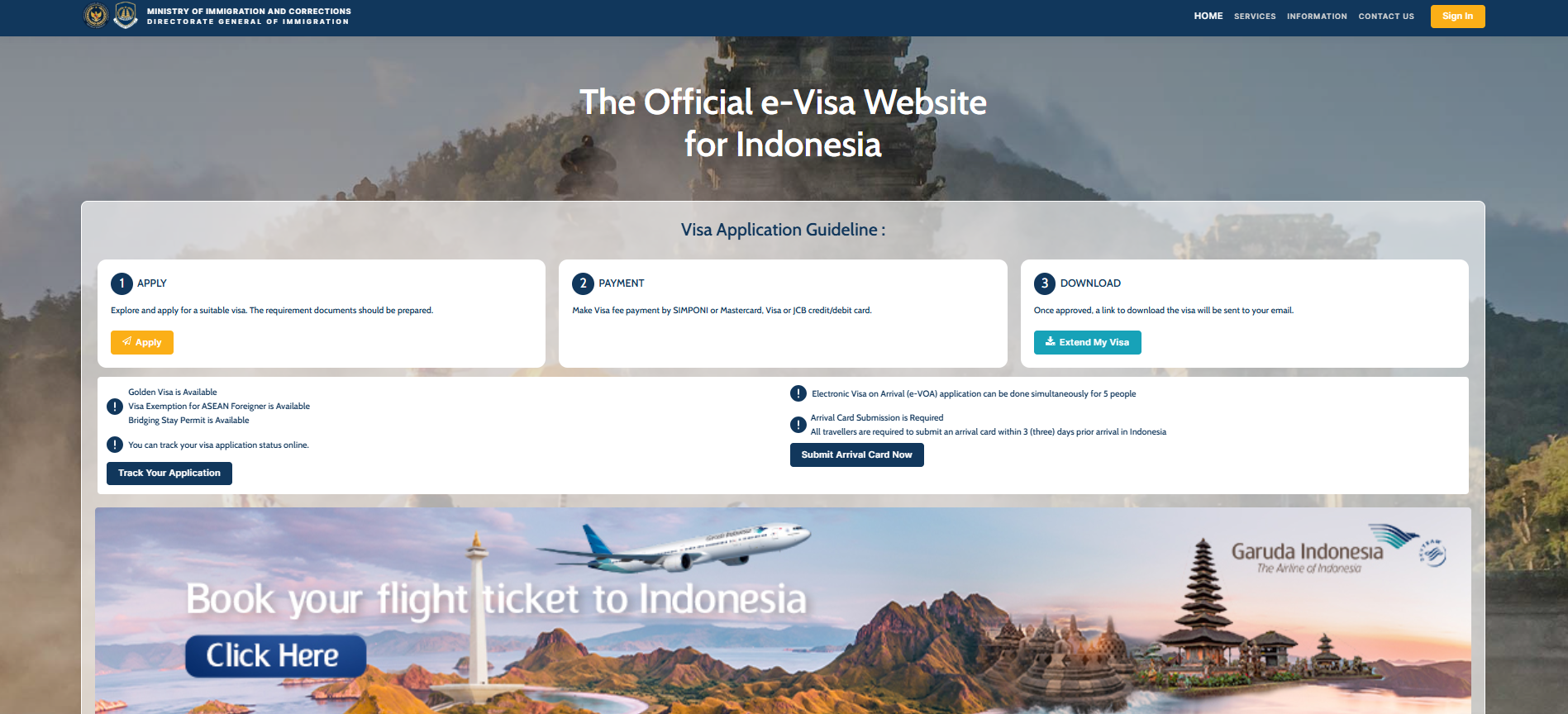 Screenshot 2026 03 10 132648