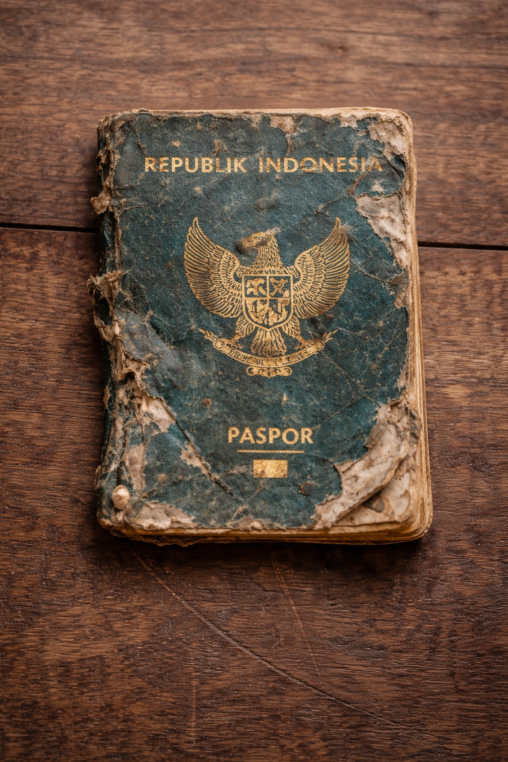 WhatsApp Image 2026 02 05 at 14.01.57