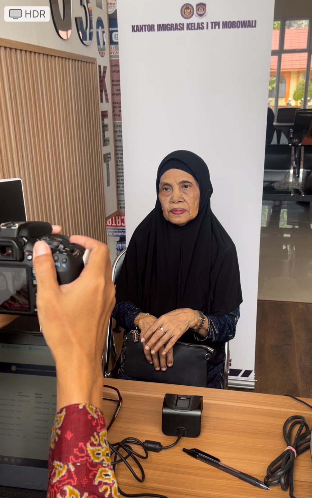 WhatsApp Image 2026 02 11 at 13.57.27