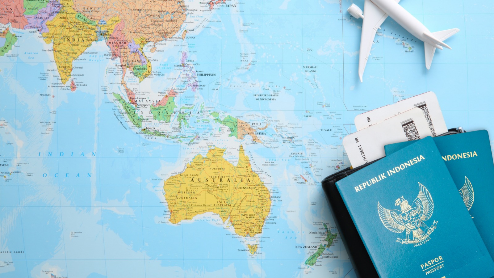 WhatsApp Image 2026 02 25 at 12.11.03