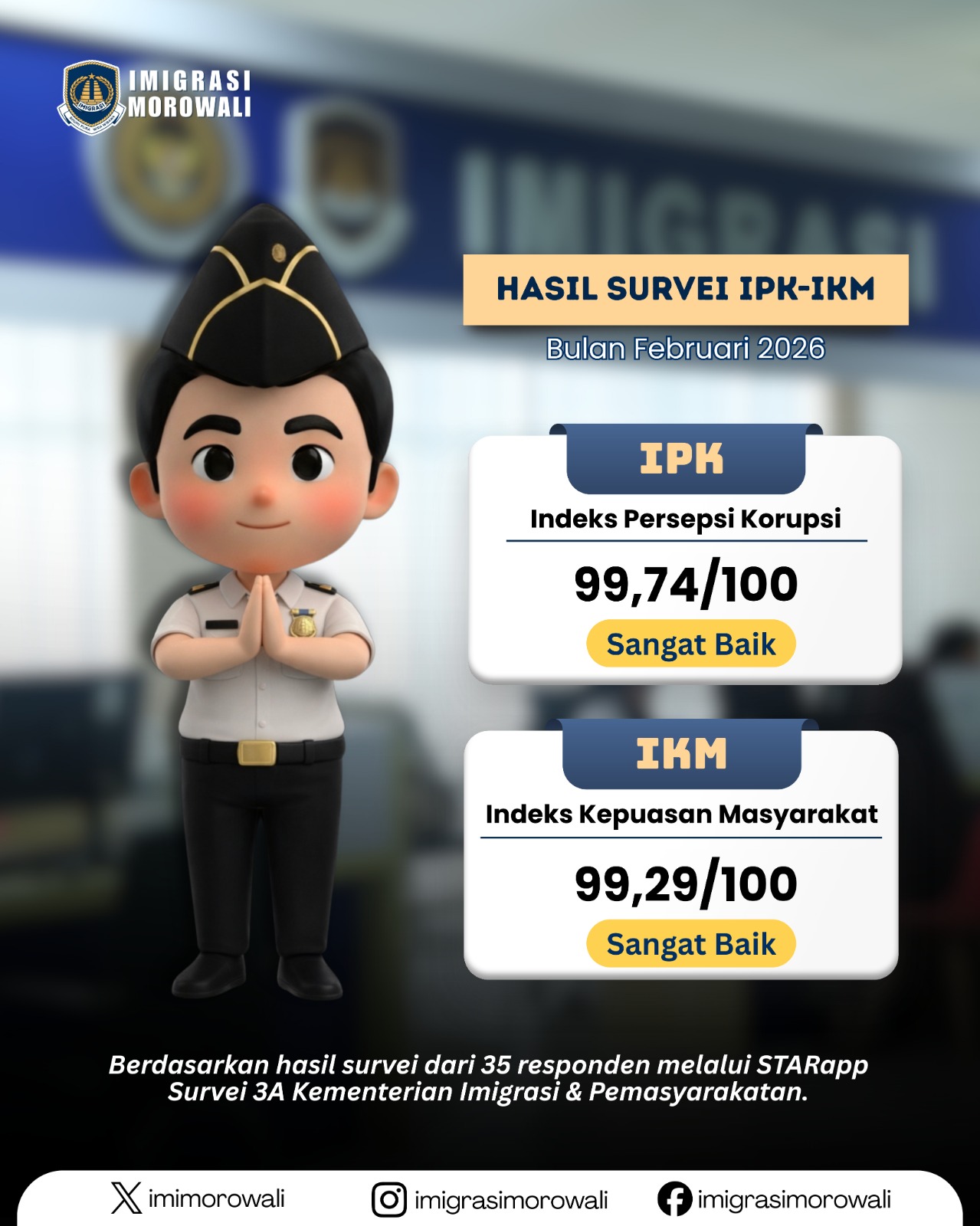 WhatsApp Image 2026 03 05 at 13.01.07