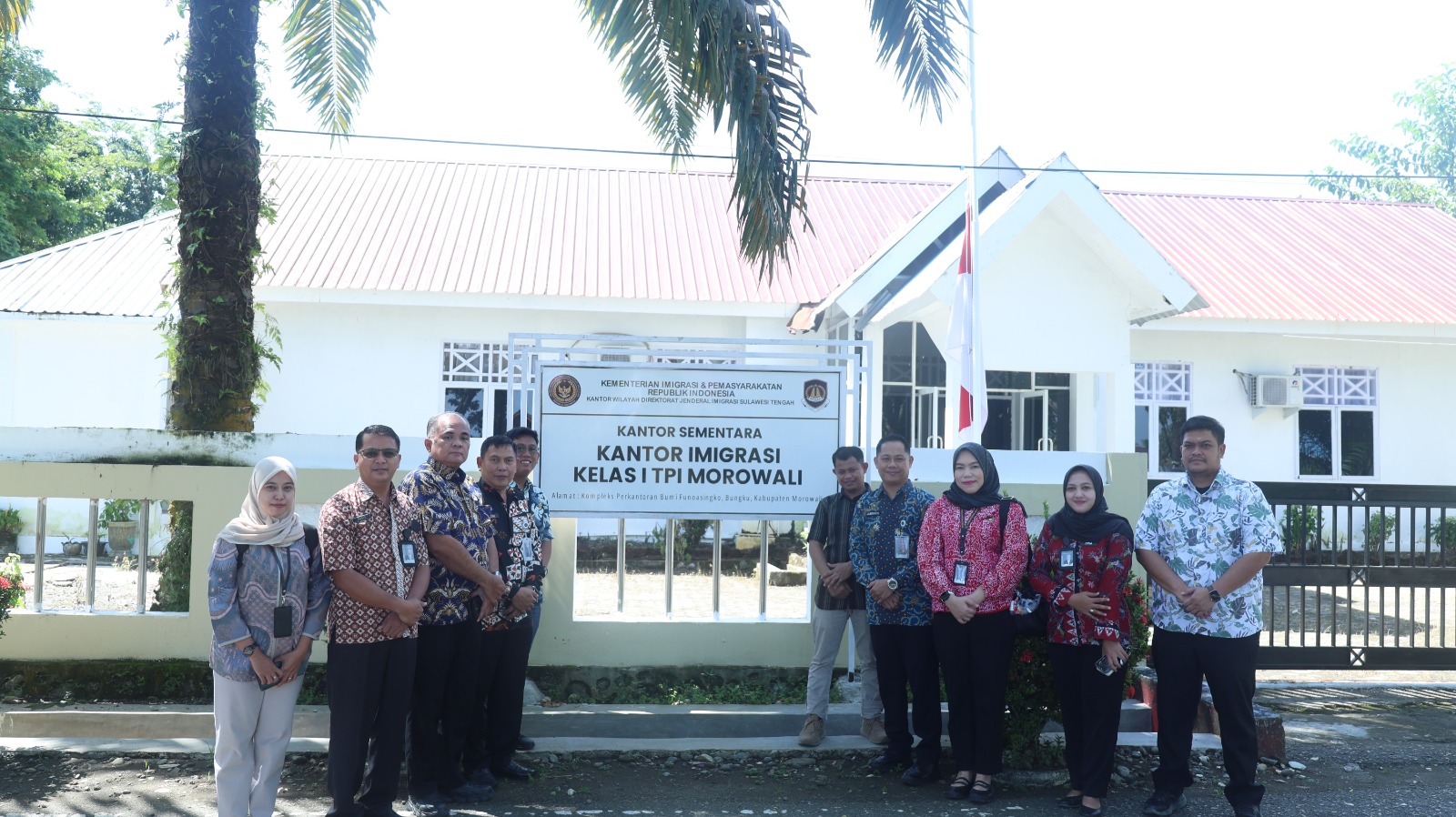 WhatsApp Image 2026 03 06 at 13.08.38