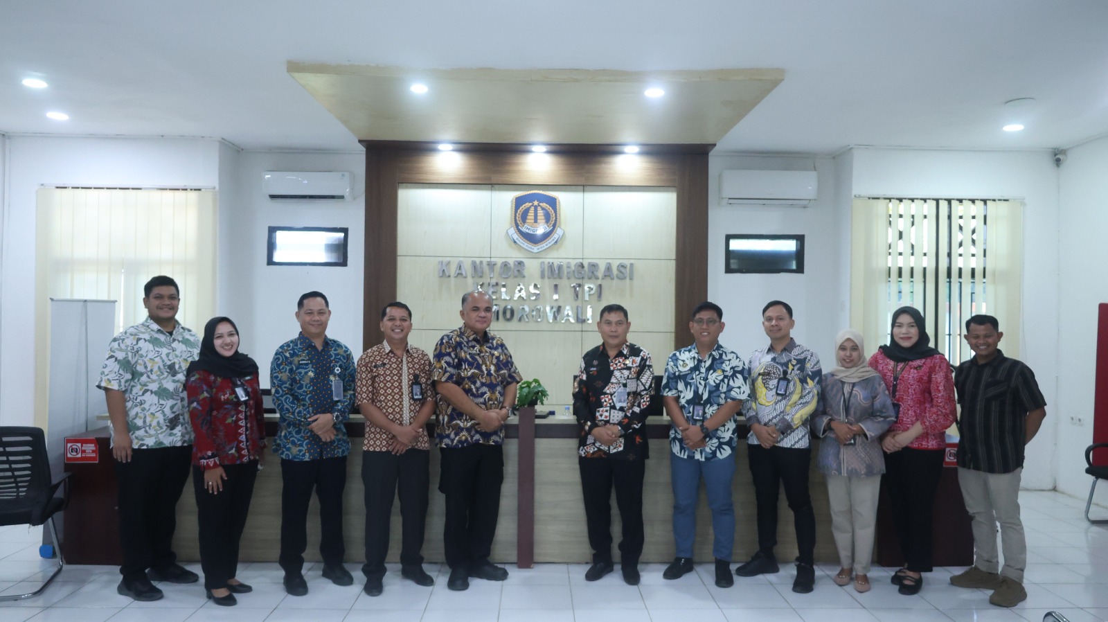 WhatsApp Image 2026 03 06 at 13.08.39