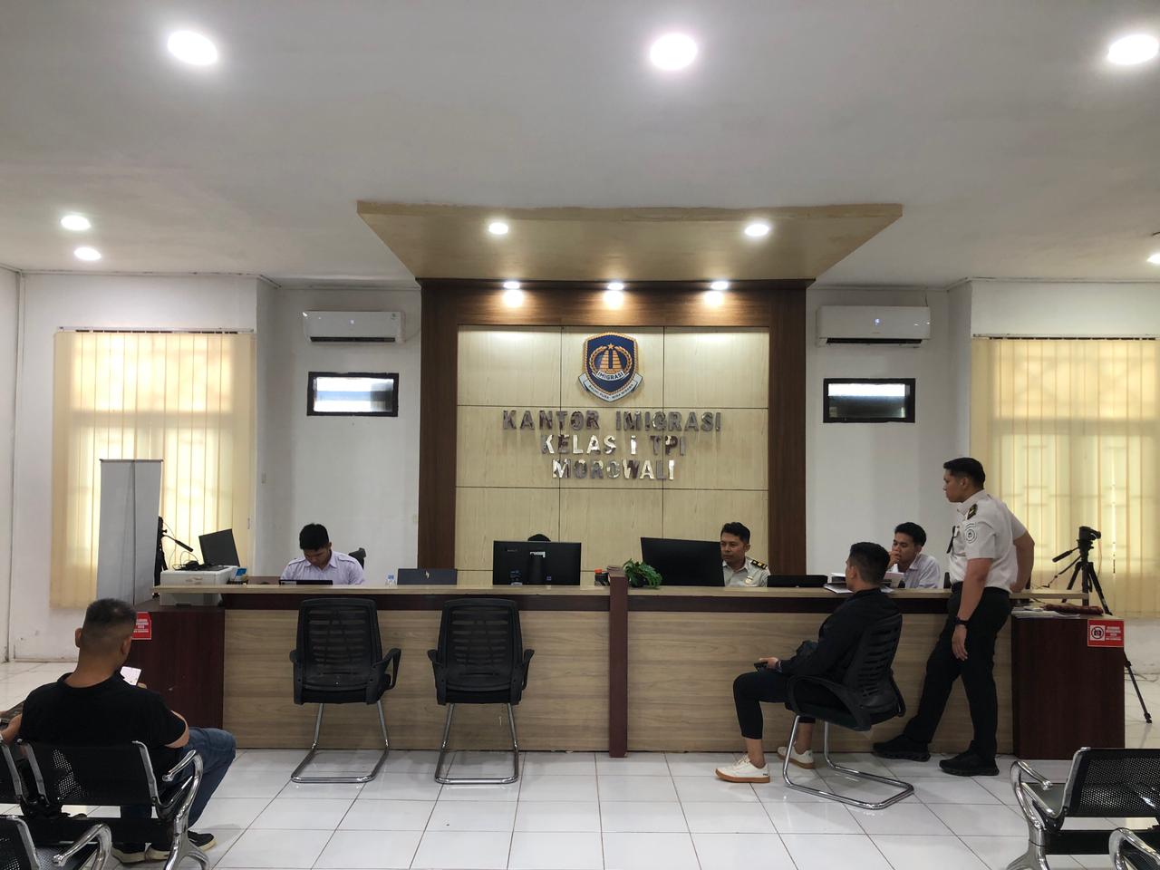 WhatsApp Image 2026 03 09 at 13.43.31