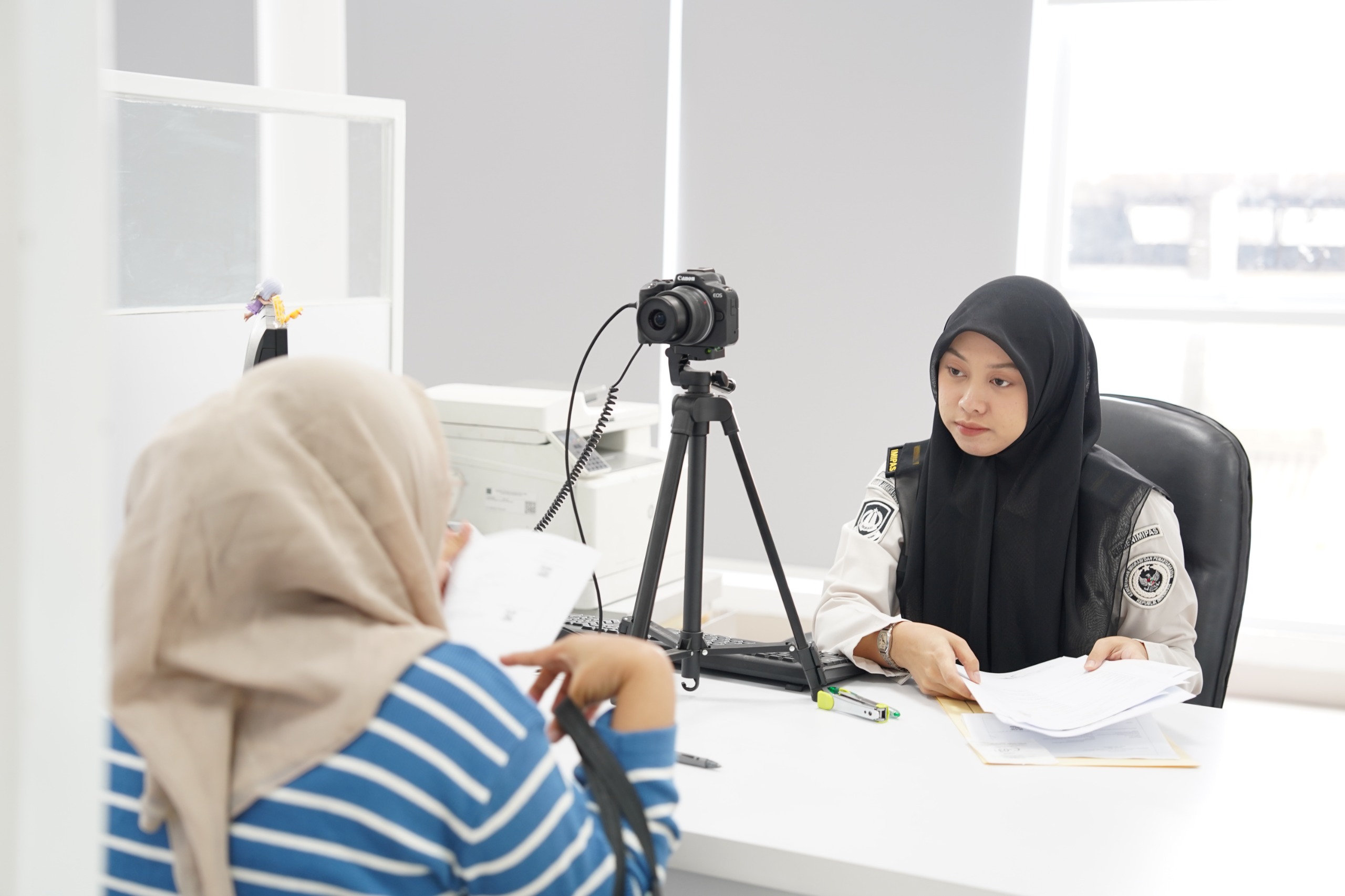 WhatsApp Image 2026 03 13 at 10.16.36