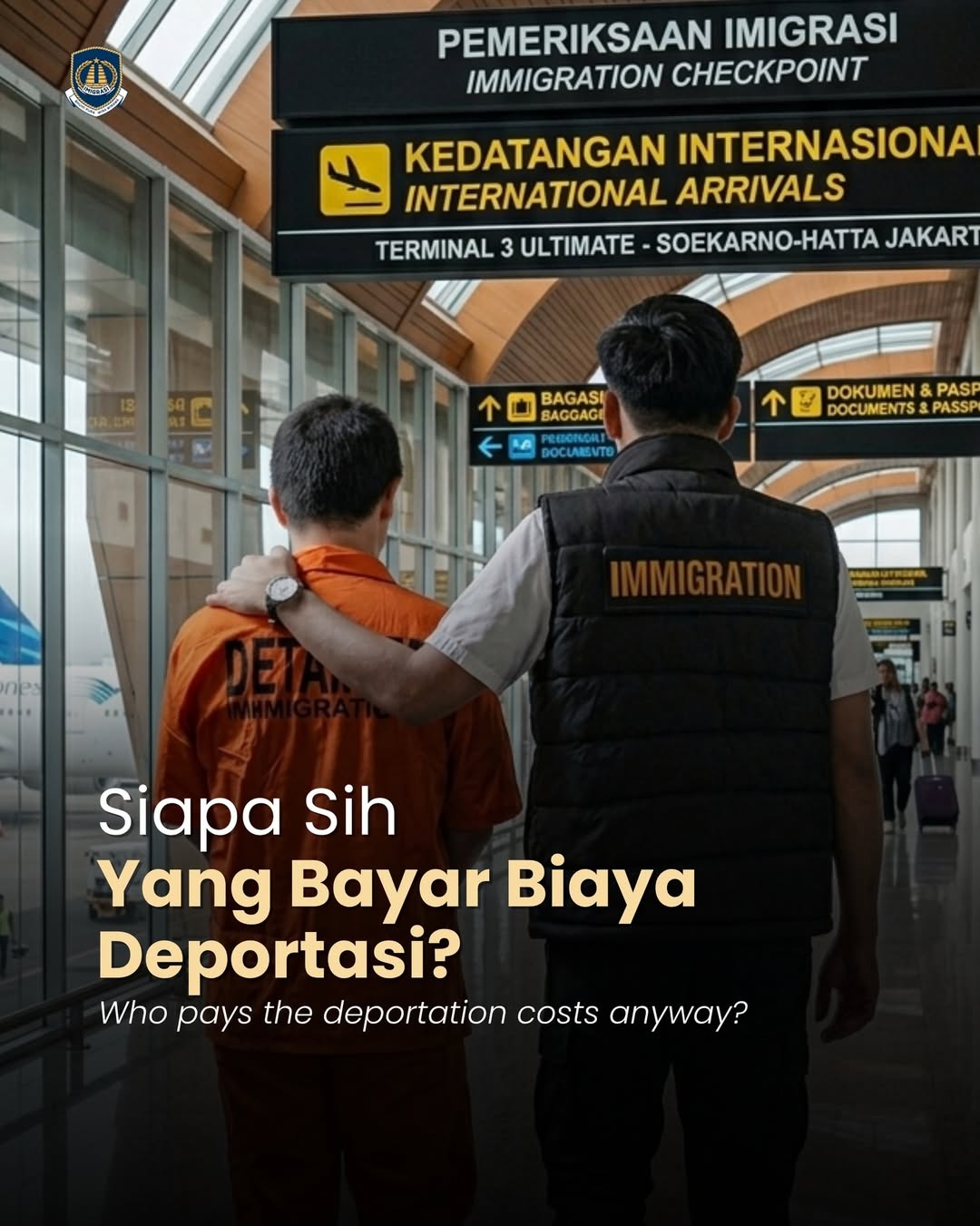 WhatsApp Image 2026 03 31 at 12.18.45