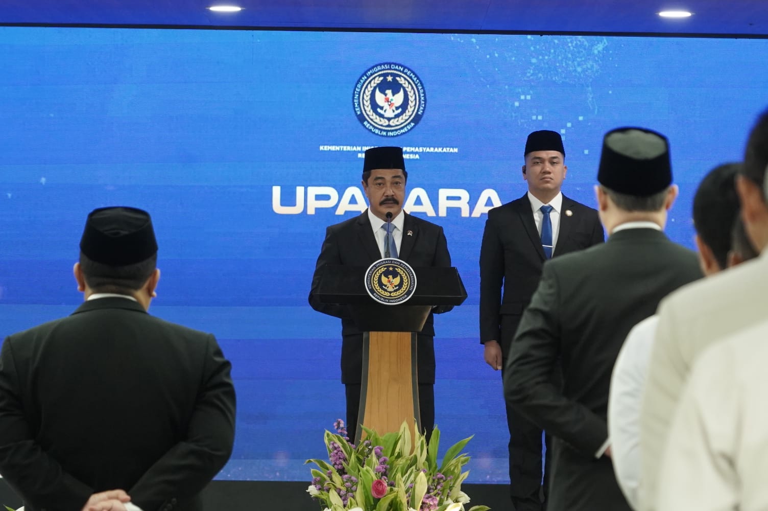 WhatsApp Image 2026 04 01 at 11.18.22