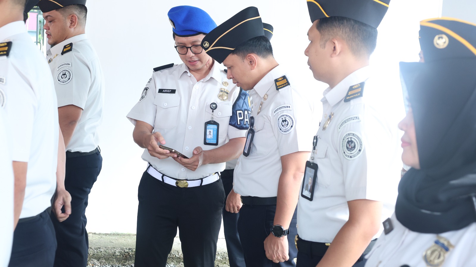 WhatsApp Image 2026 04 08 at 08.56.38