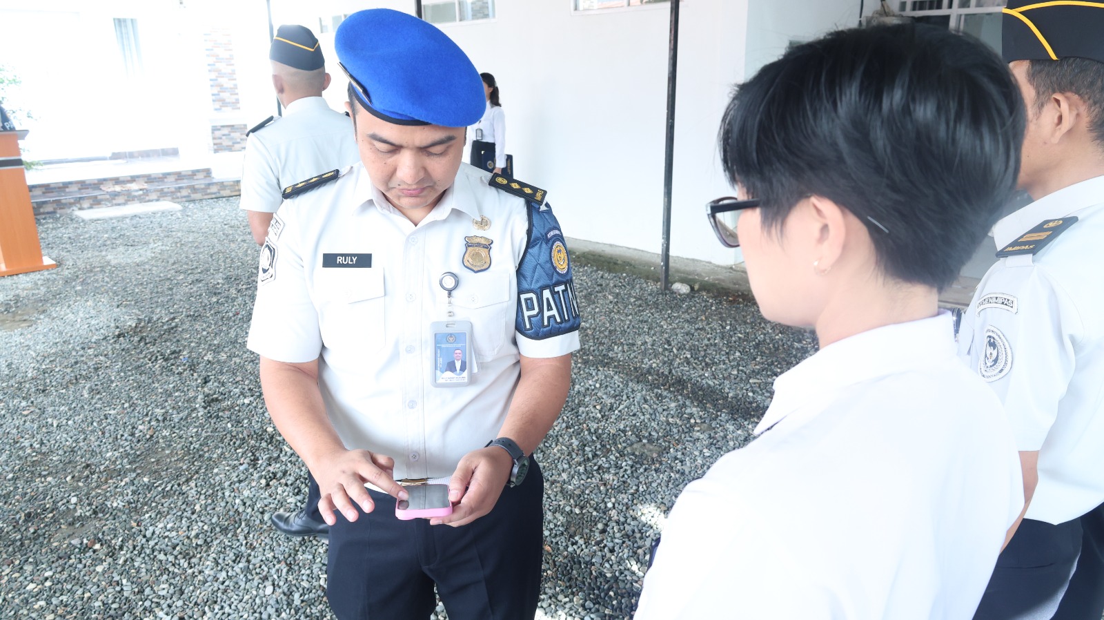 WhatsApp Image 2026 04 08 at 08.56.38 1