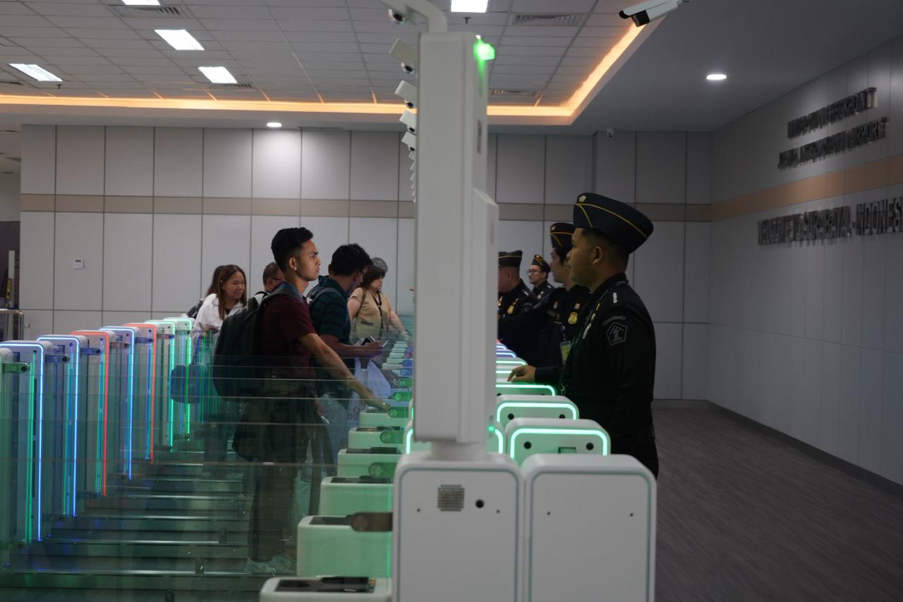 WhatsApp Image 2026 04 10 at 09.07.26