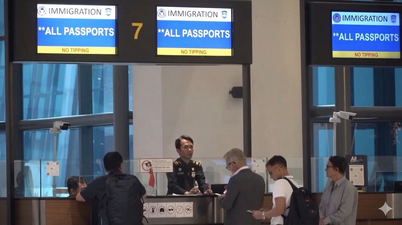 WhatsApp Image 2026 04 10 at 09.07.26 1