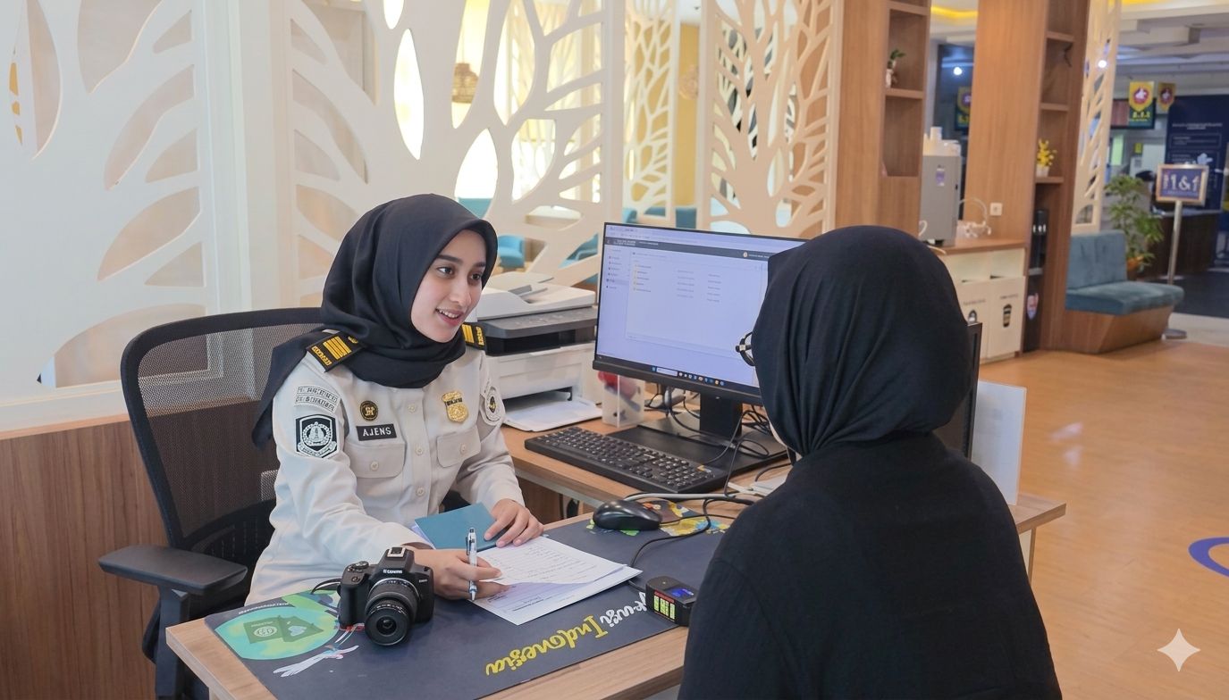 WhatsApp Image 2026 04 10 at 09.07.26 2