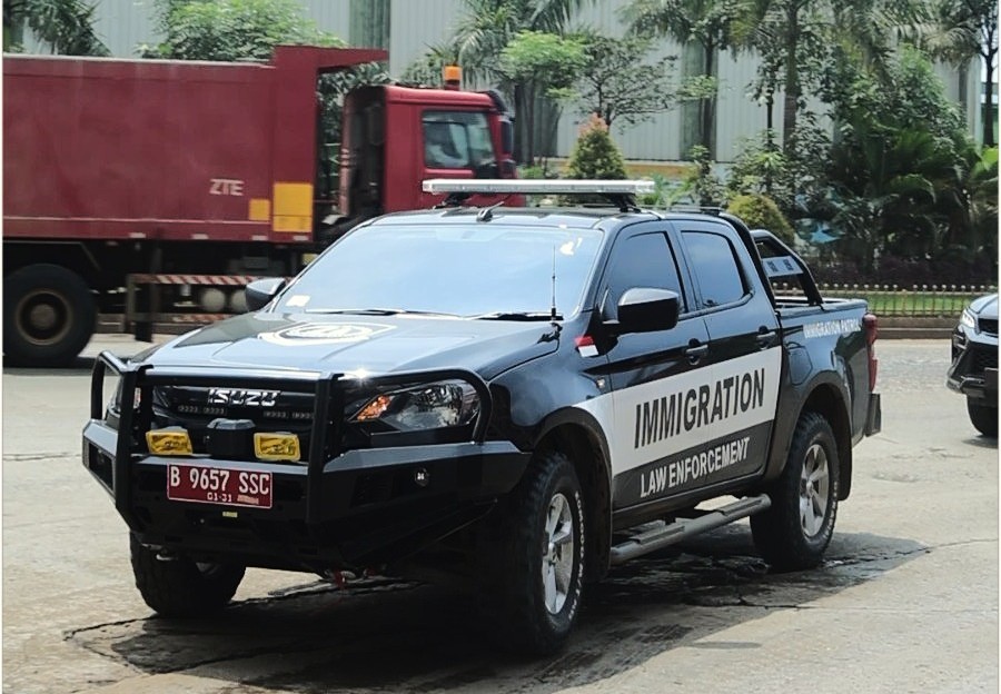 WhatsApp Image 2026 04 13 at 13.29.48