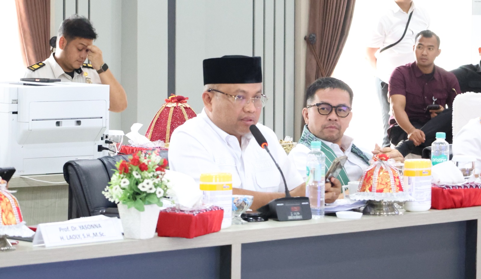 WhatsApp Image 2026 04 27 at 14.59.27