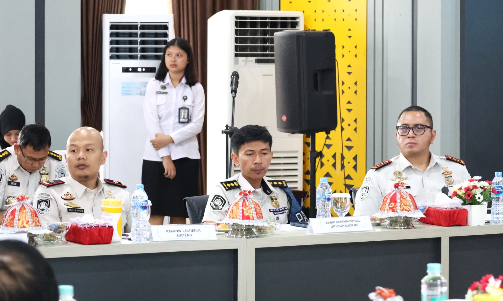 WhatsApp Image 2026 04 27 at 14.59.28