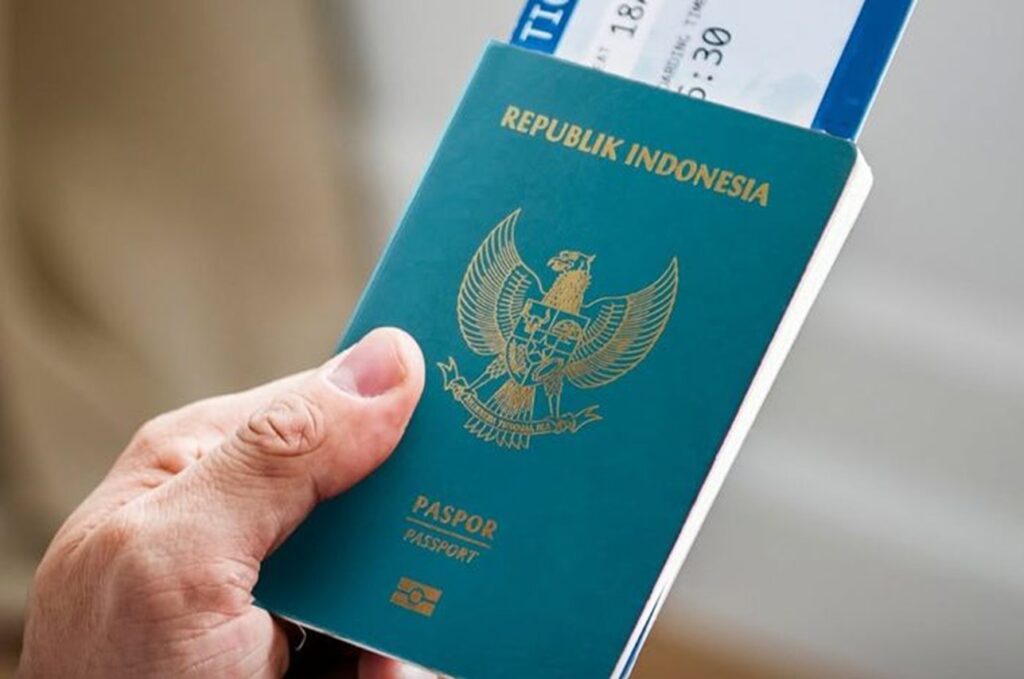 paspor palsu 1024x679